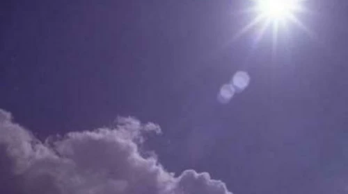 Previsioni per Matera: 29/04 - 02/05/2013